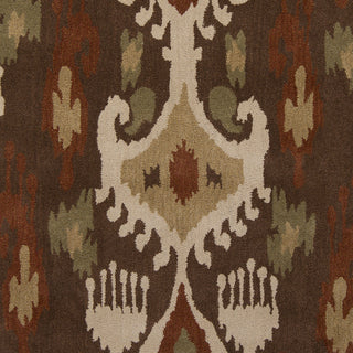 Surya Matmi MAT-5451 Area Rug Sample Swatch