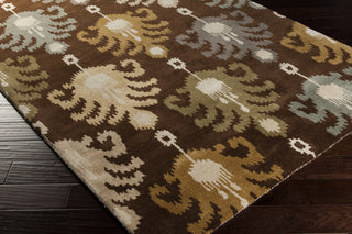 Surya Matmi MAT-5452 Area Rug