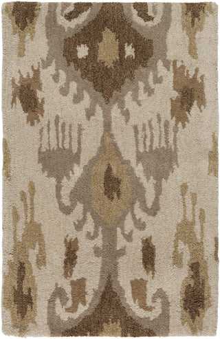 Surya Matmi MAT-5455 Area Rug 2' X 3'