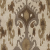 Surya Matmi MAT-5455 Olive Hand Tufted Area Rug Sample Swatch