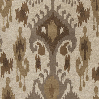 Surya Matmi MAT-5455 Area Rug 1'6'' X 1'6'' Sample Swatch