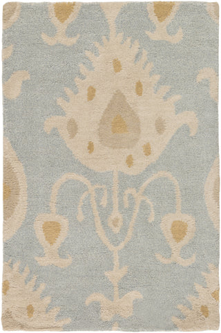 Surya Matmi MAT-5457 Area Rug 2' X 3'