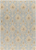 Surya Matmi MAT-5457 Area Rug 8' X 11'