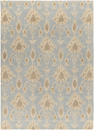 Surya Matmi MAT-5457 Area Rug 8' X 11'