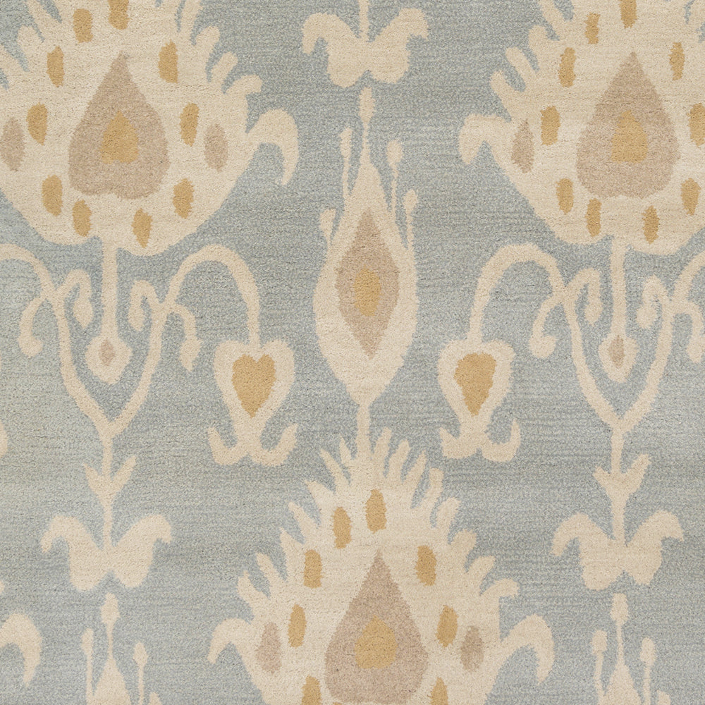 Surya Matmi MAT-5457 Area Rug 1'6'' X 1'6'' Sample Swatch