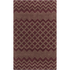 Surya Matmi MAT-5461 Area Rug