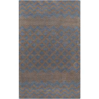 Surya Matmi MAT-5462 Area Rug