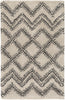 Surya Matmi MAT-5463 Area Rug