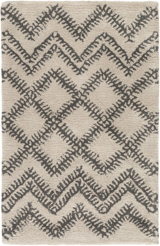 Surya Matmi MAT-5463 Area Rug