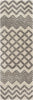 Surya Matmi MAT-5463 Area Rug