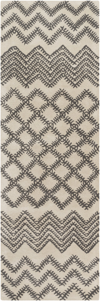 Surya Matmi MAT-5463 Area Rug