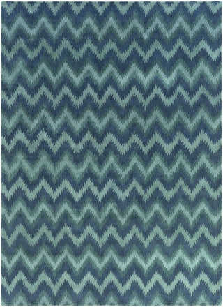 Surya Matmi MAT-5466 Area Rug 8' X 11'