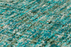 Dalyn Mateo ME1 Aruba Area Rug Closeup Image