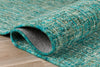 Dalyn Mateo ME1 Aruba Area Rug Roll Image