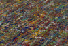 Dalyn Mateo ME1 Confetti Area Rug Closeup Image