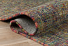 Dalyn Mateo ME1 Confetti Area Rug Roll Image