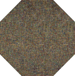 Dalyn Mateo ME1 Confetti Area Rug Main Image