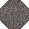 Dalyn Mateo ME1 Ebony Area Rug Main Image