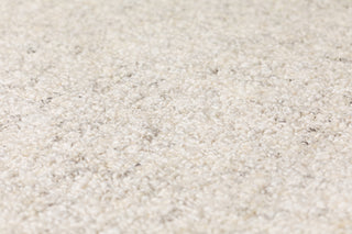 Dalyn Mateo ME1 Ivory Area Rug Closeup Image