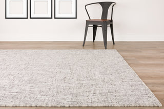 Dalyn Mateo ME1 Marble Area Rug Closeup Image