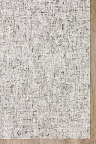 Dalyn Mateo ME1 Marble Area Rug Closeup Image