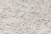 Dalyn Mateo ME1 Marble Area Rug Closeup Image