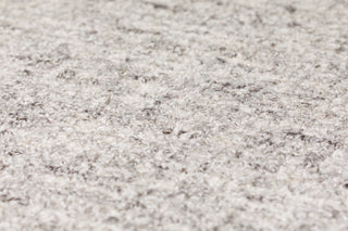 Dalyn Mateo ME1 Marble Area Rug Closeup Image