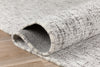 Dalyn Mateo ME1 Marble Area Rug Roll Image