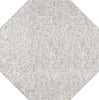 Dalyn Mateo ME1 Marble Area Rug Main Image