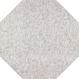 Dalyn Mateo ME1 Marble Area Rug Main Image