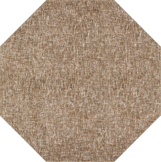 Dalyn Mateo ME1 Mocha Area Rug Main Image