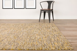 Dalyn Mateo ME1 Wildflower Area Rug Closeup Image