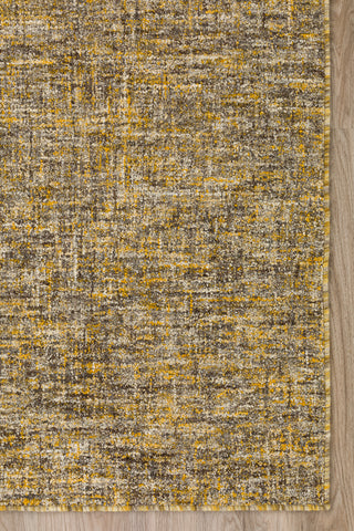 Dalyn Mateo ME1 Wildflower Area Rug Closeup Image