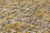 Dalyn Mateo ME1 Wildflower Area Rug Closeup Image