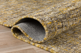 Dalyn Mateo ME1 Wildflower Area Rug Roll Image