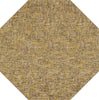 Dalyn Mateo ME1 Wildflower Area Rug Main Image