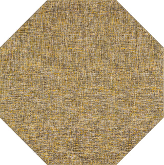 Dalyn Mateo ME1 Wildflower Area Rug Main Image