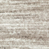 LR Resources Matrix 81198 Light Beige/White Area Rug Alternate Image