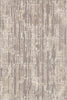 Karastan Soiree Matrix Grey Area Rug Main Image