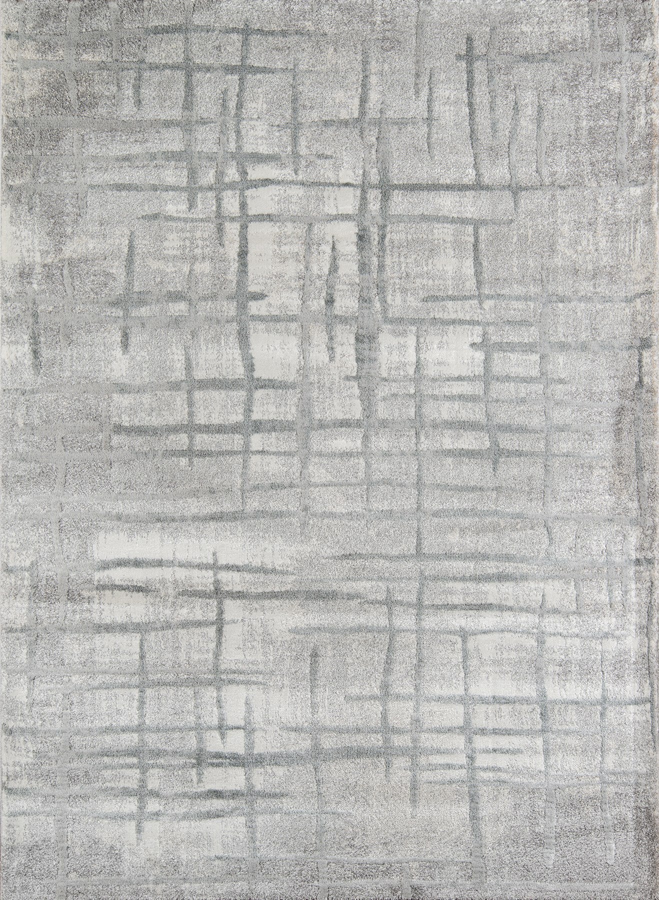 Momeni Matrix MTX-1 Grey Area Rug – Incredible Rugs and Decor