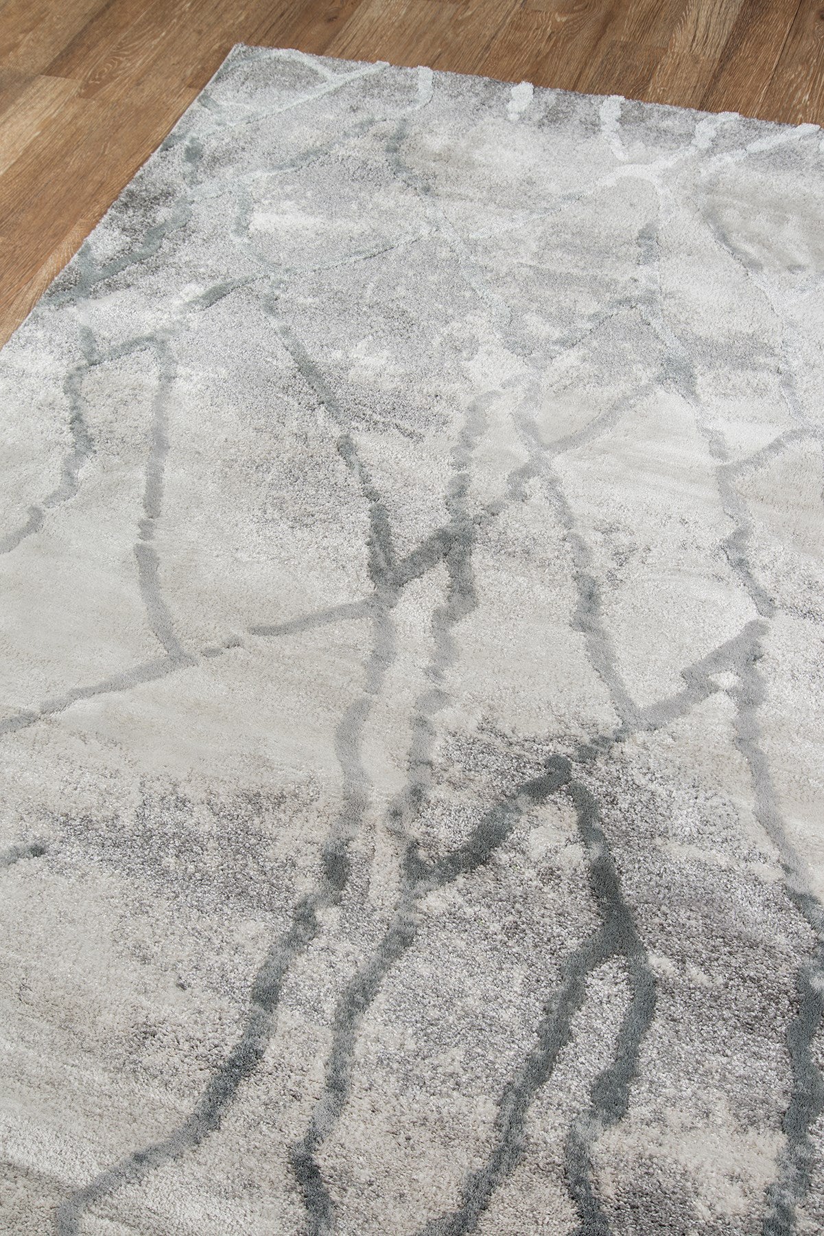 Momeni Matrix MTX-2 Grey Area Rug – Incredible Rugs and Decor