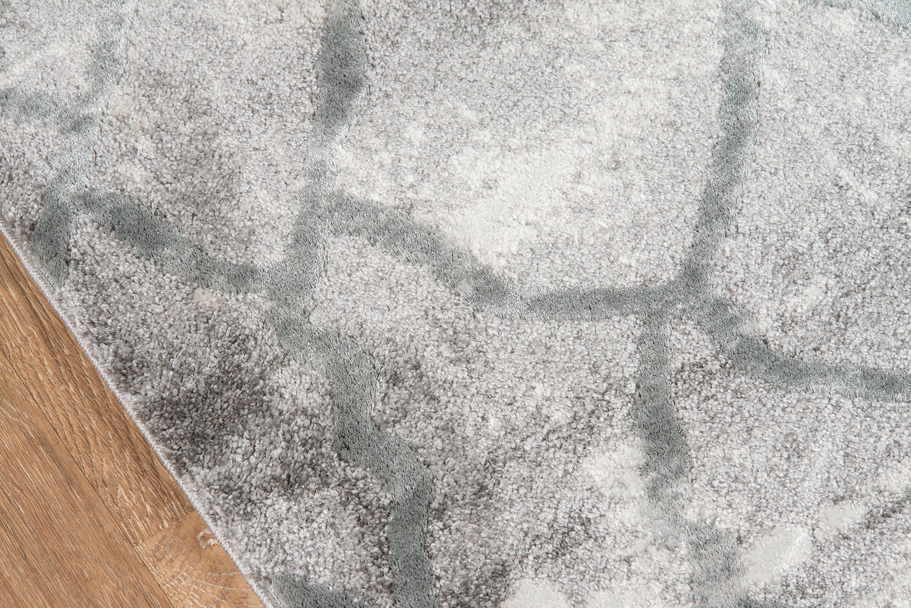 Momeni Matrix MTX-2 Grey Area Rug – Incredible Rugs and Decor