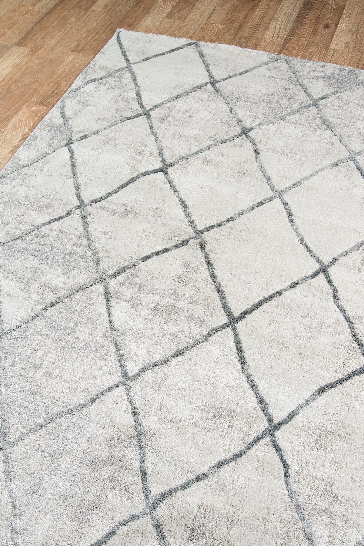 Momeni Matrix MTX-3 Grey Area Rug – Incredible Rugs and Decor