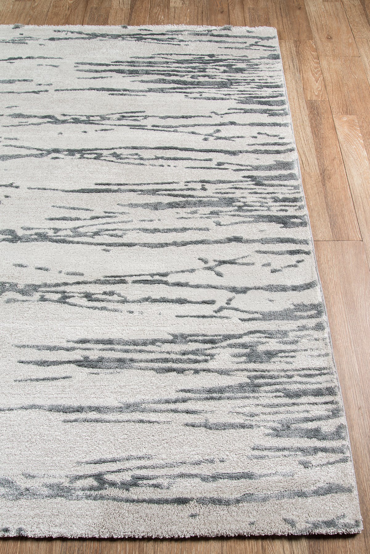 Momeni Matrix MTX-5 Grey Area Rug – Incredible Rugs and Decor