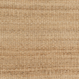 Surya Maui MAU-3000 Mocha Hand Woven Area Rug Sample Swatch