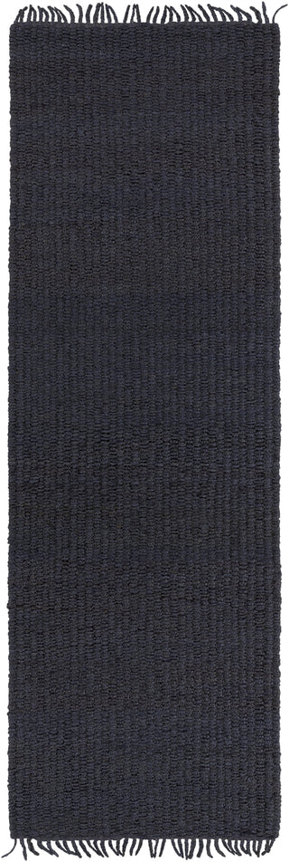 Surya Maui MAU-3001 Area Rug