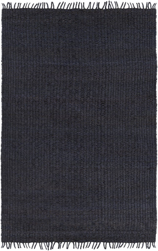 Surya Maui MAU-3001 Navy Area Rug 5' x 8'