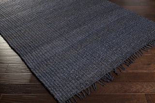 Surya Maui MAU-3001 Area Rug 5x8 Corner Feature