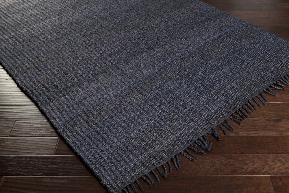 Surya Maui MAU-3001 Area Rug 5x8 Corner Feature