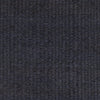 Surya Maui MAU-3001 Navy Hand Woven Area Rug Sample Swatch